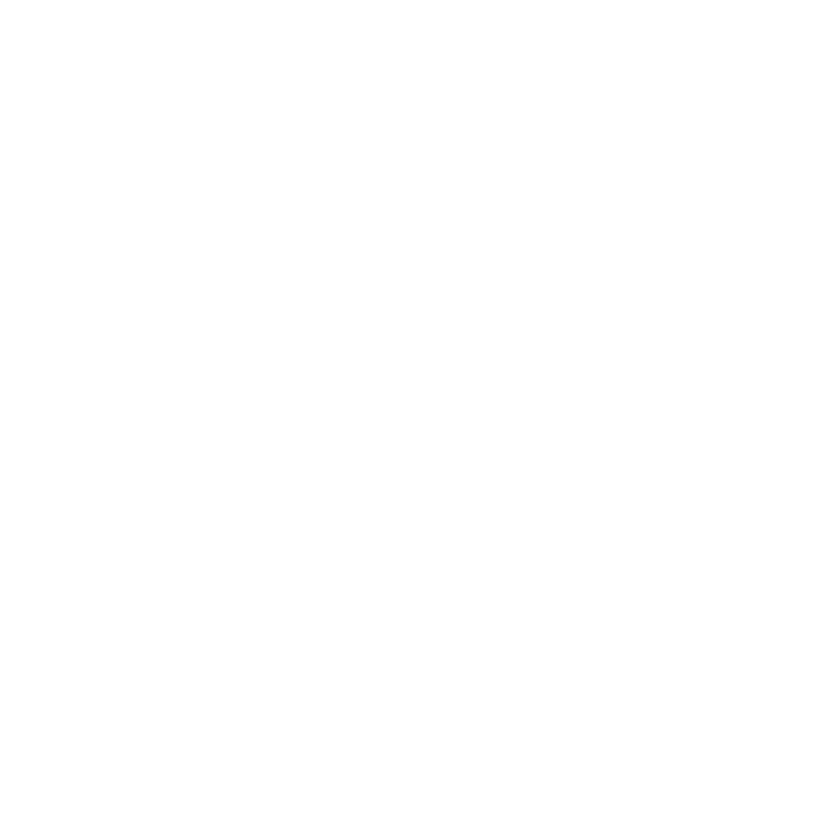 Illustration neutre indiquant des démarches administratives déménagement, guide et points à suivre pour le changement d’adresse et les organismes à prévenir.