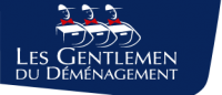 logo-gdd.png